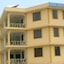 City Link Pentagon Hotel