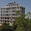 Premier Palace Hotel