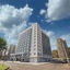 Hotel Diego De Almagro Iquique