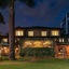 Fairview Hotel