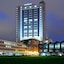 Boma Inn Nairobi