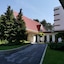 Hotel Palisad