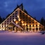 Bianca Resort & Spa