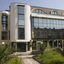 Hotel Kerber Podgorica