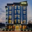 Hotel New Star