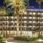 Palmon Bay Hotel & Spa