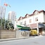 Lake Palace Hotel & Restaurant