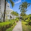 Voile Bleue Boutique Hotel