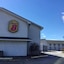 Super 8 By Wyndham Portland Me