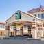 Quality Inn Ozona I-10