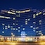 The Art Hotel & Resort