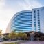 The Art Hotel & Resort