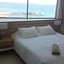 Vrissaki Beach Hotel
