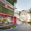 Azul Beach Resort Negril, Gourmet All Inclusive By Karisma