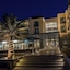 Strand Hotel Swakopmund
