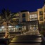 Strand Hotel Swakopmund