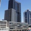 Damac Maison - The Vogue