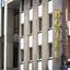 Hotel Alda Centro Palencia