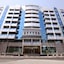 Dream City Hotel Apartments