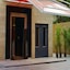 Altamira Village Hotel & Suites