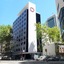 Orpheo Express Hotel