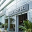 Park Hotel - Punta Del Este