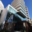 Bit Design Hotel