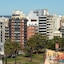 Gema Luxury Suites
