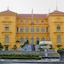 Nesta Hotel Ha Noi