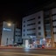 Ramada by Wyndham Cluj