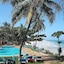 Baobab Beach Resort & Spa