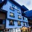 Hotel Ferre Machu Picchu