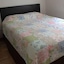 B&B Miraflores Wasi Independencia