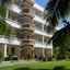 Grand Boracay Resort