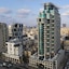 Royal Beach Tel Aviv By Isrotel Exclusive