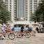 Herods Vitalis Spa Hotel Eilat