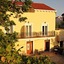 Bacan Serviced Apartments