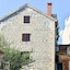 Apartmani Slavica