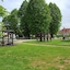 Pansion Park