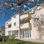 Apartment Villa Molina
