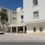 Sl La Perla Hotel Kemer All Inclusive