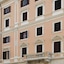 The Independent Suites