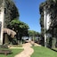 Blue Residence Jericoacoara
