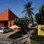 Chongfah Resort