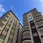 Royal Life Residence