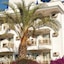 Villa Gizem