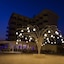Infinity Beach Hotel