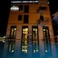 Enda Boutique Hotel