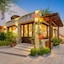 Cactus Village