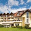 Hotel Kronplatz